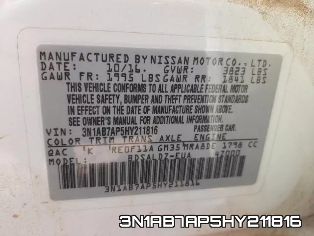 3N1AB7AP5HY211816_10.webp