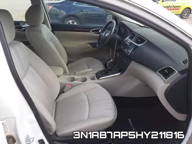 3N1AB7AP5HY211816
