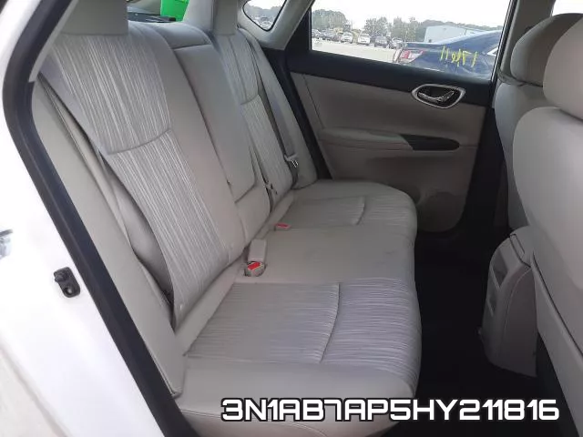 3N1AB7AP5HY211816_6.webp