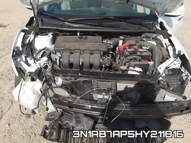 3N1AB7AP5HY211816_7.webp