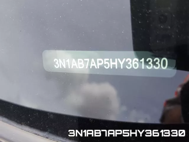3N1AB7AP5HY361330_10.webp