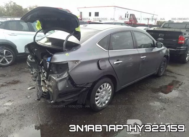 3N1AB7AP7HY323159_4.webp