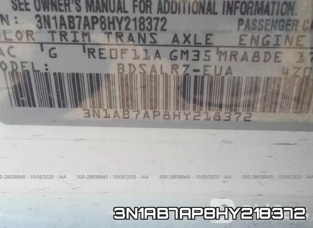 3N1AB7AP8HY218372_9.webp