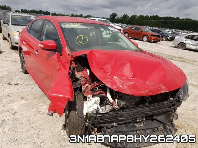 3N1AB7AP8HY262405_1.webp