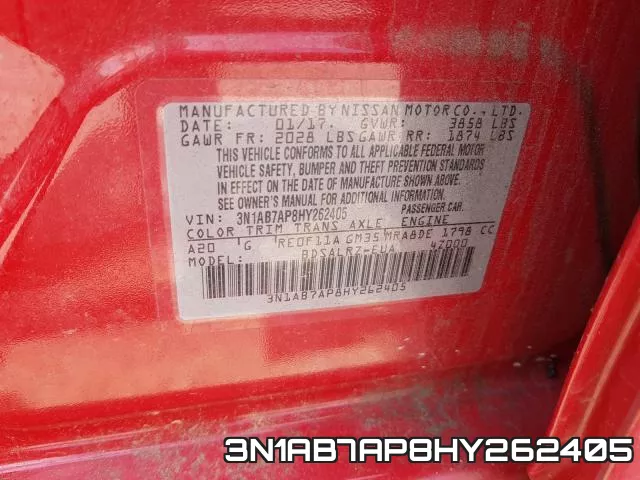 3N1AB7AP8HY262405_10.webp