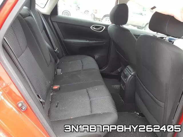 3N1AB7AP8HY262405_6.webp