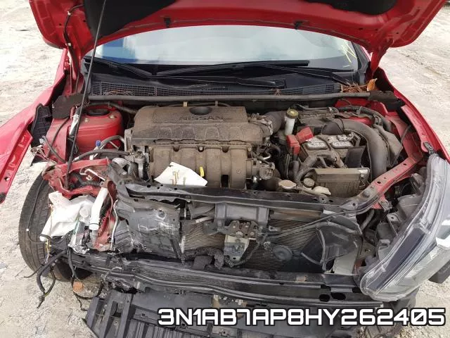 3N1AB7AP8HY262405_7.webp