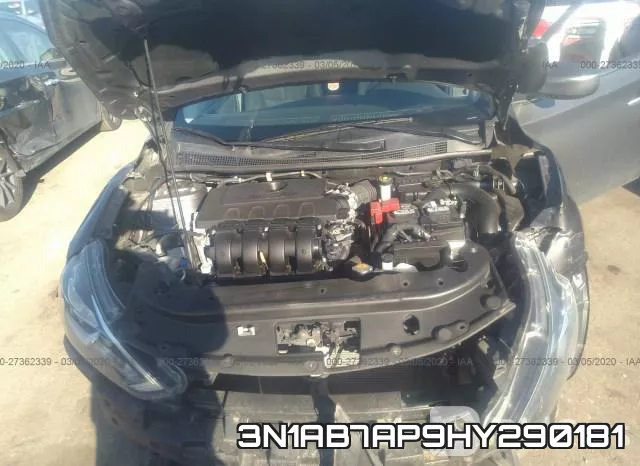 3N1AB7AP9HY290181_10.webp