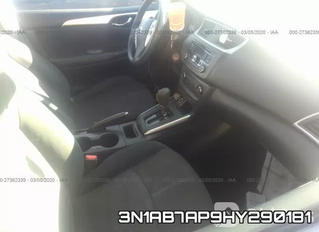 3N1AB7AP9HY290181_5.webp