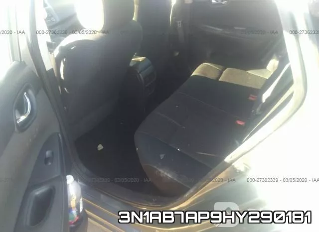 3N1AB7AP9HY290181_8.webp