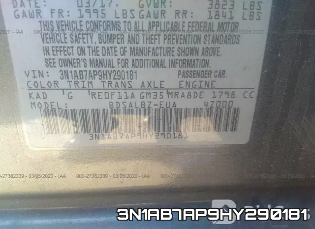3N1AB7AP9HY290181_9.webp