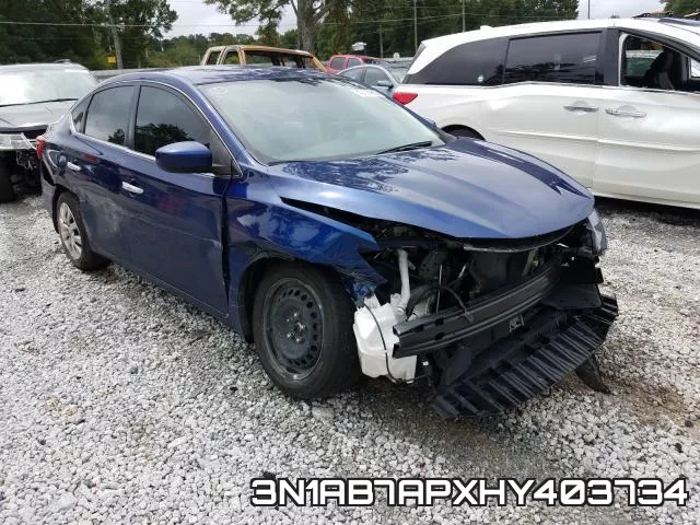 3N1AB7APXHY403734_1.webp