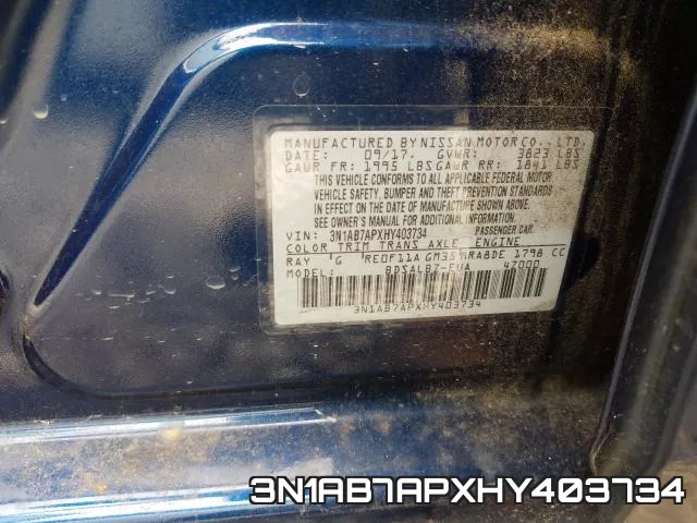 3N1AB7APXHY403734_10.webp
