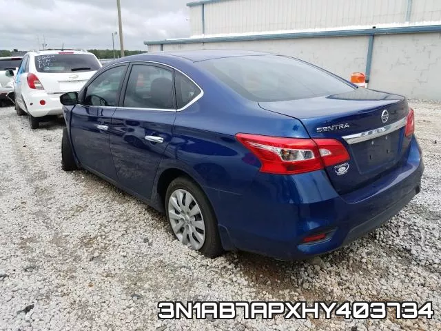 3N1AB7APXHY403734_3.webp