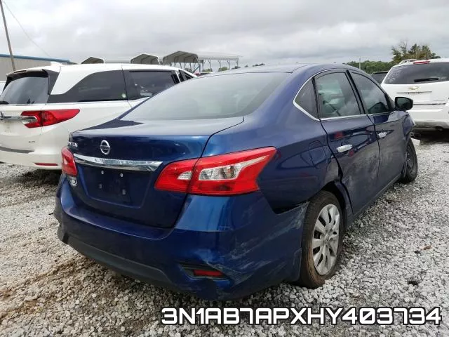 3N1AB7APXHY403734_4.webp