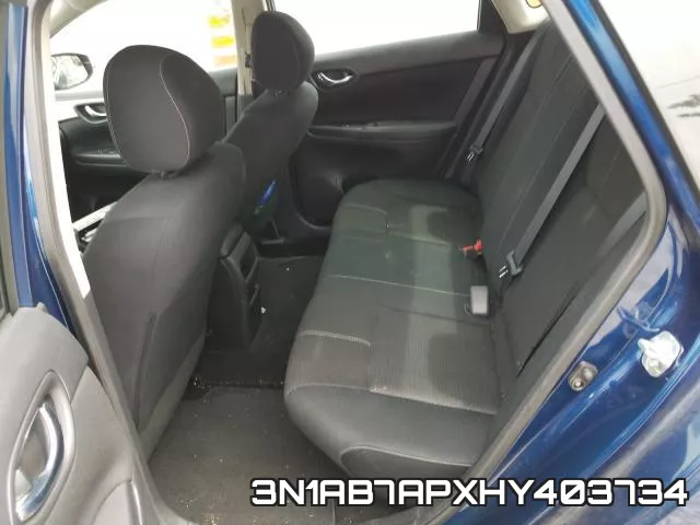 3N1AB7APXHY403734_6.webp
