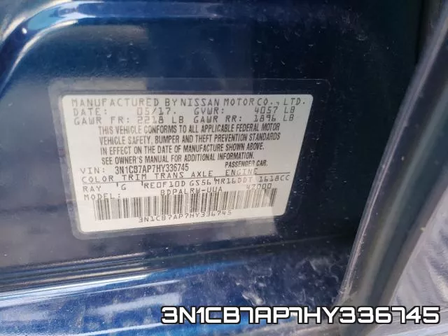 3N1CB7AP7HY336745_10.webp