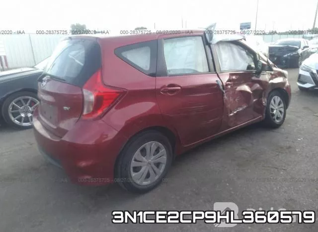 3N1CE2CP9HL360579_4.webp