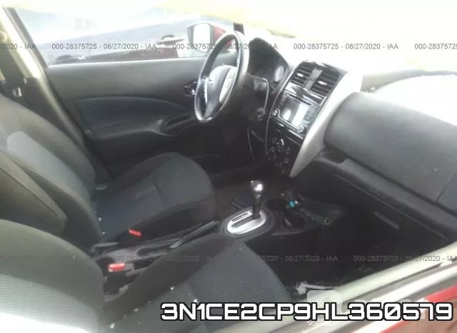 3N1CE2CP9HL360579_5.webp
