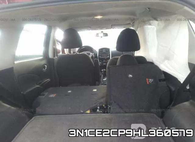 3N1CE2CP9HL360579_8.webp