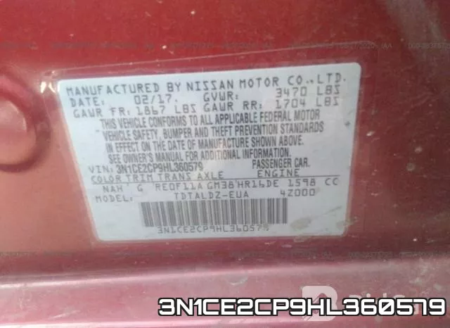 3N1CE2CP9HL360579_9.webp
