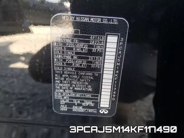 3PCAJ5M14KF117490_10.webp
