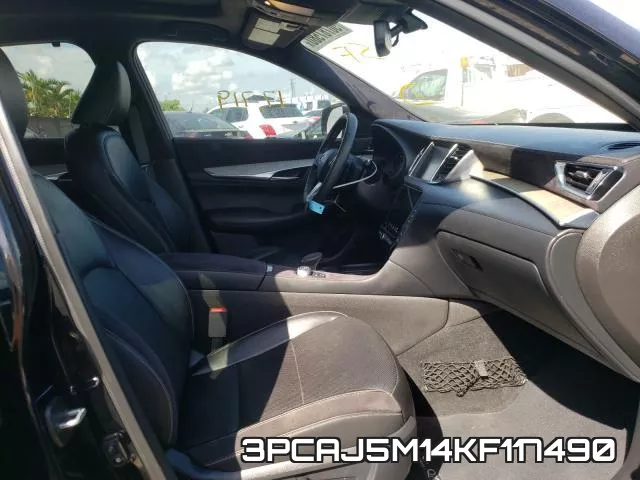 3PCAJ5M14KF117490_5.webp