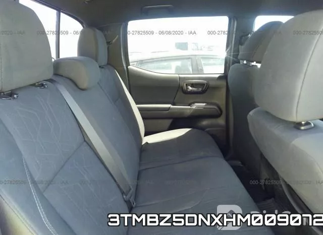 3TMBZ5DNXHM009072_8.webp