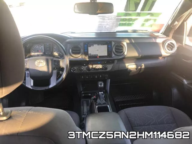 3TMCZ5AN2HM114682_9.webp