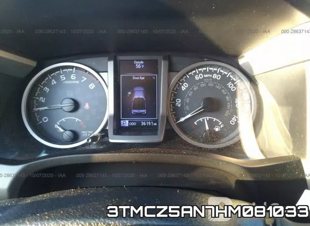 3TMCZ5AN7HM081033
