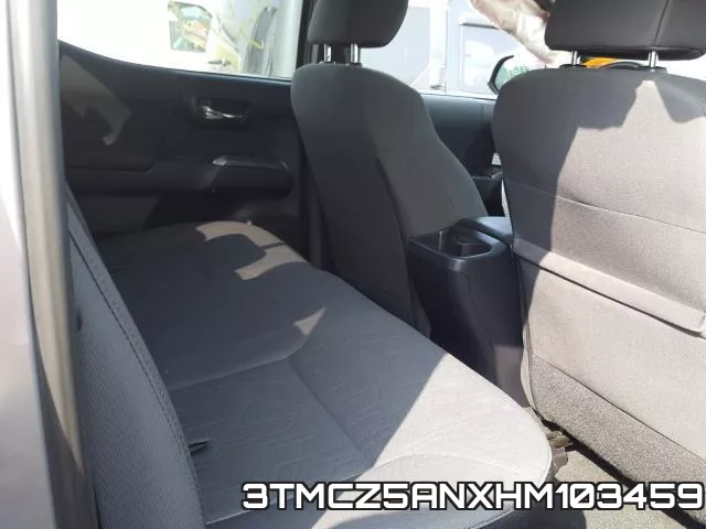 3TMCZ5ANXHM103459_6.webp