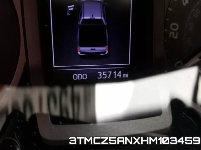 3TMCZ5ANXHM103459_8.webp