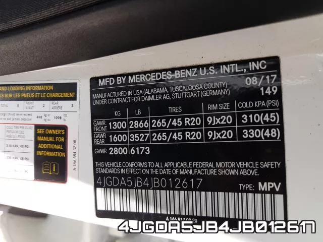 4JGDA5JB4JB012617_10.webp