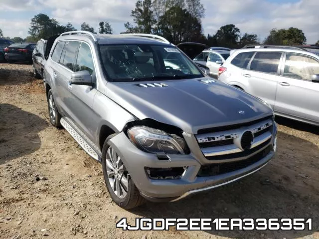 4JGDF2EE1EA336351