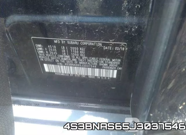 4S3BNAS65J3037546_9.webp