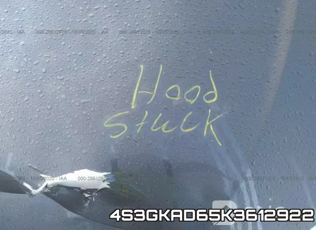 4S3GKAD65K3612922_10.webp