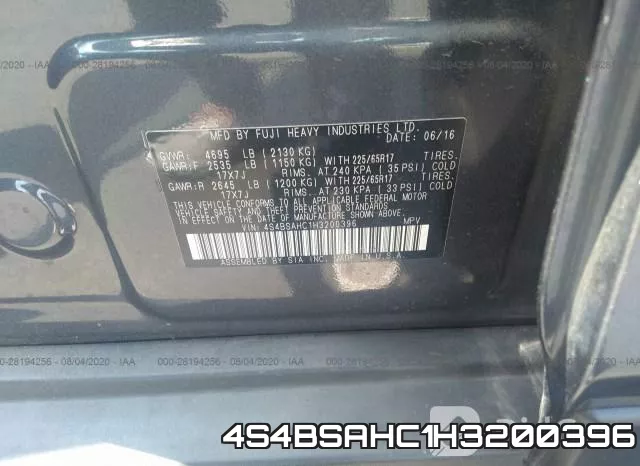 4S4BSAHC1H3200396_9.webp