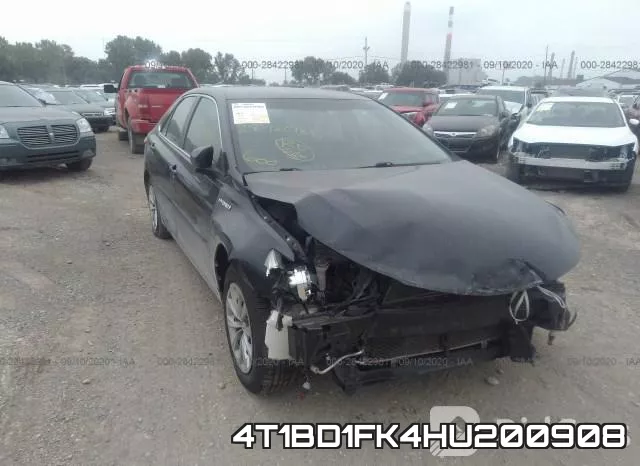 4T1BD1FK4HU200908_1.webp