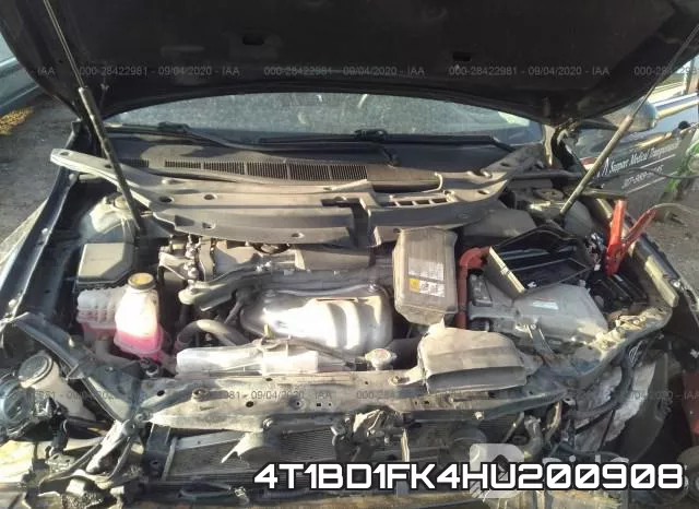 4T1BD1FK4HU200908_10.webp