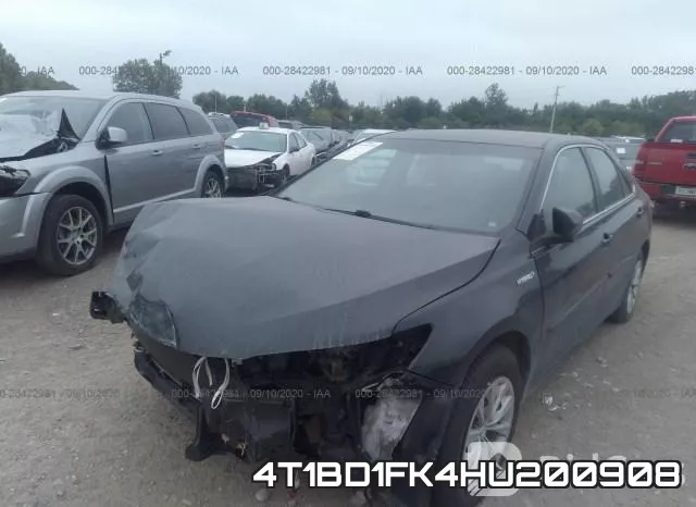 4T1BD1FK4HU200908_2.webp