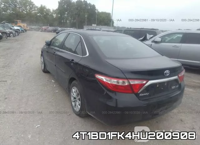 4T1BD1FK4HU200908_3.webp