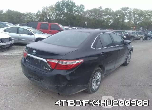 4T1BD1FK4HU200908