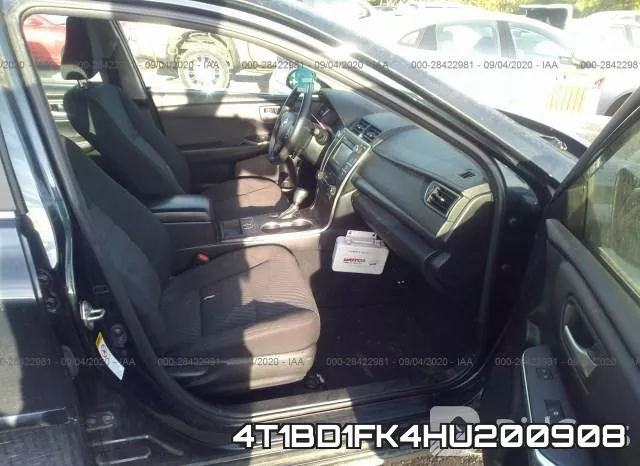 4T1BD1FK4HU200908_5.webp