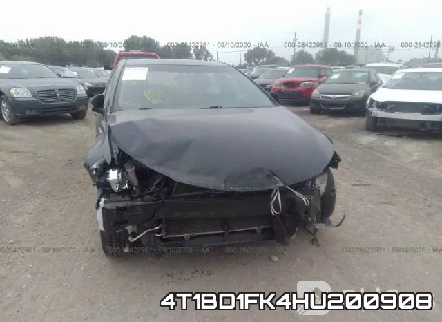4T1BD1FK4HU200908_6.webp