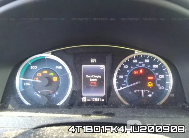 4T1BD1FK4HU200908_7.webp