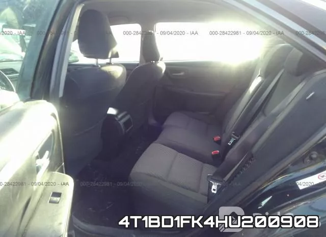 4T1BD1FK4HU200908_8.webp