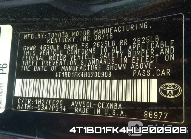 4T1BD1FK4HU200908_9.webp