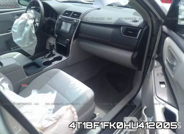 4T1BF1FK0HU412005