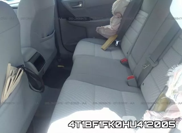 4T1BF1FK0HU412005_8.webp
