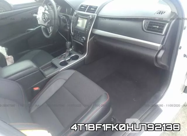 4T1BF1FK0HU792138_5.webp